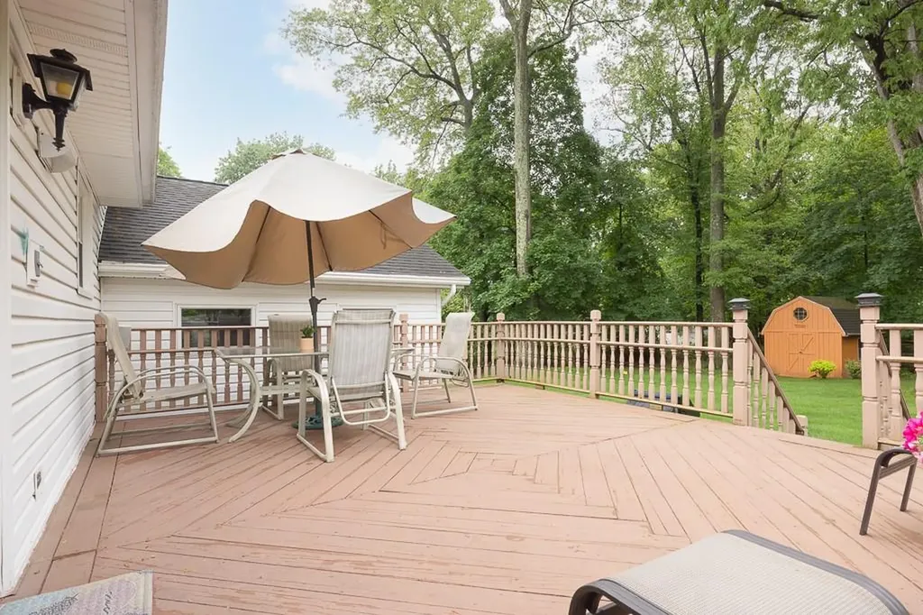 28 Champ Avenue Pearl River NY 10965