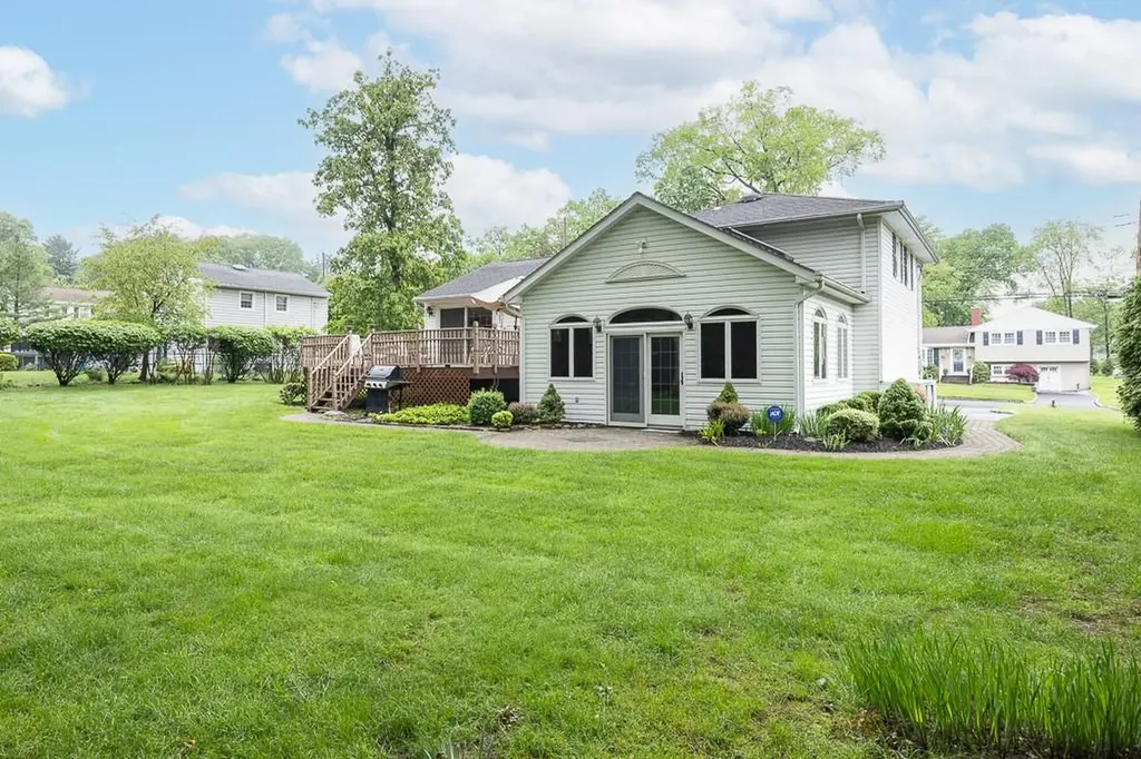 28 Champ Avenue Pearl River NY 10965