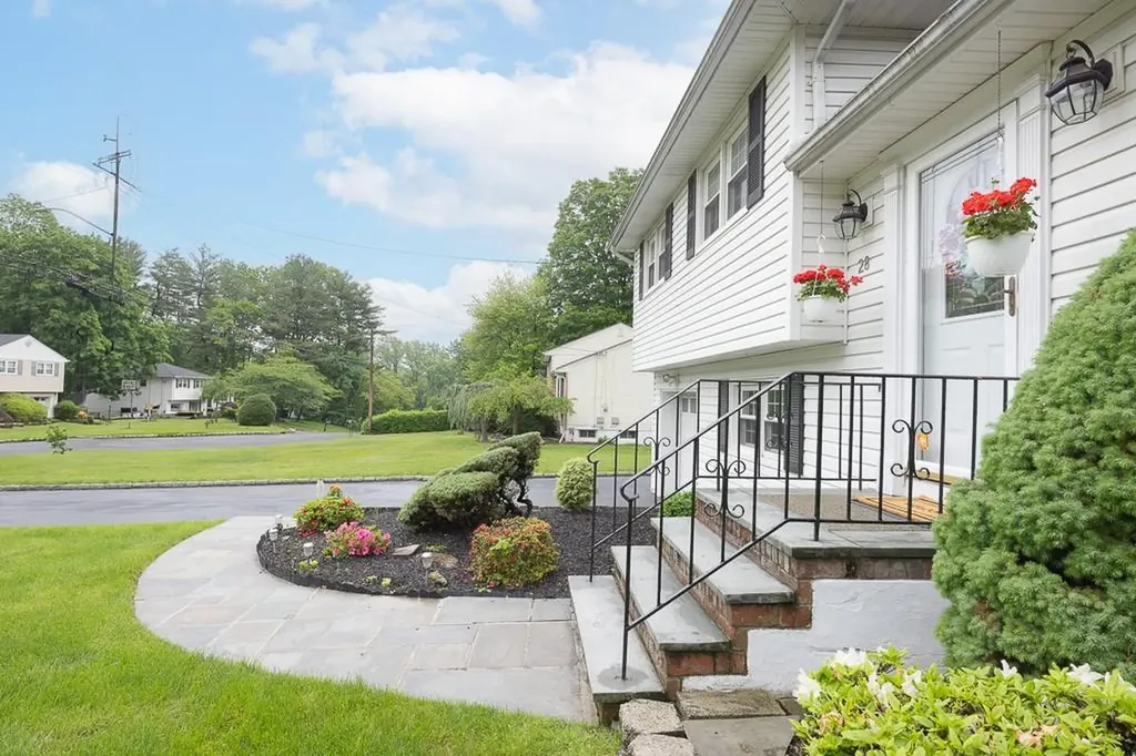 28 Champ Avenue Pearl River NY 10965