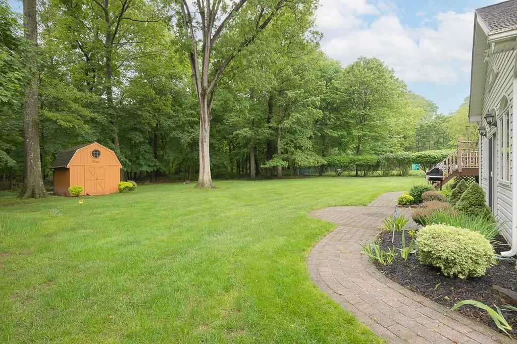 28 Champ Avenue Pearl River NY 10965