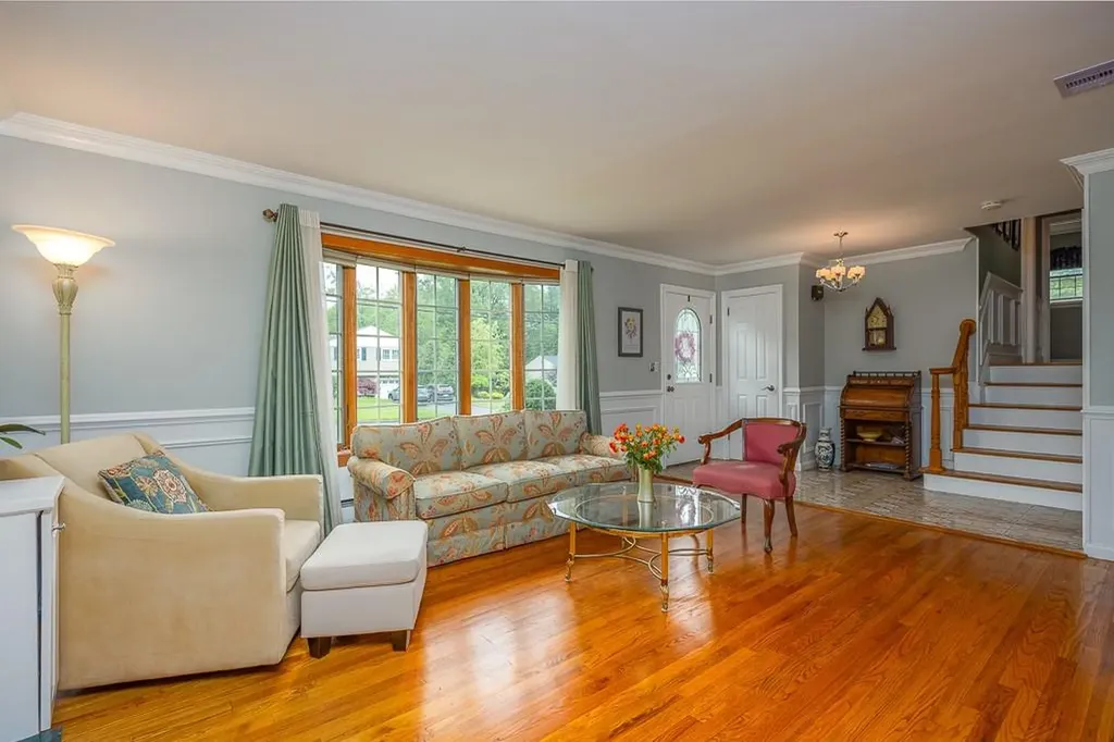 28 Champ Avenue Pearl River NY 10965