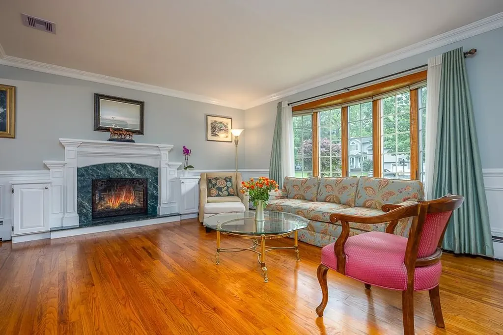 28 Champ Avenue Pearl River NY 10965