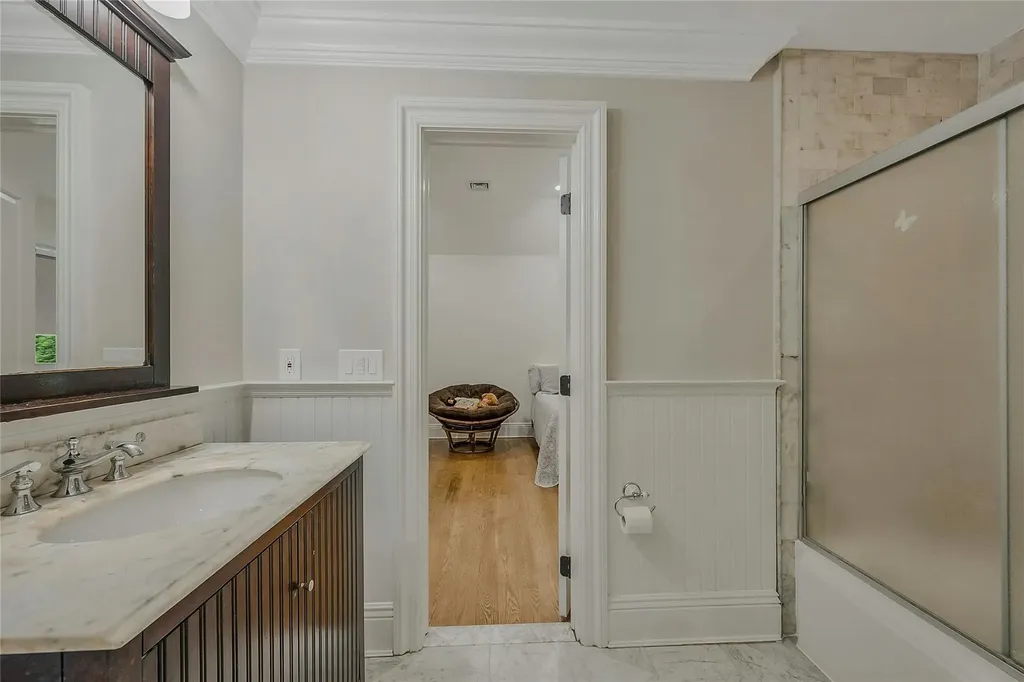 4 Wilton Road Cold Spring Harbor NY 11724