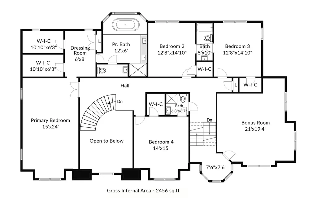 4 Wilton Road Cold Spring Harbor NY 11724