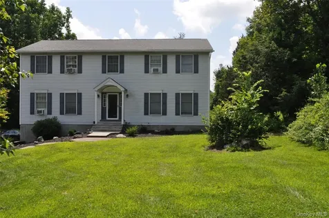 53 Leo Lane Poughquag NY 12570