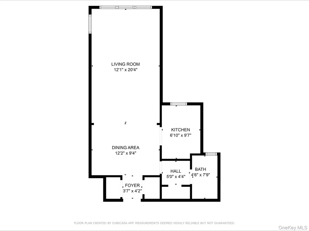 3601 Johnson Avenue Bronx NY 10463