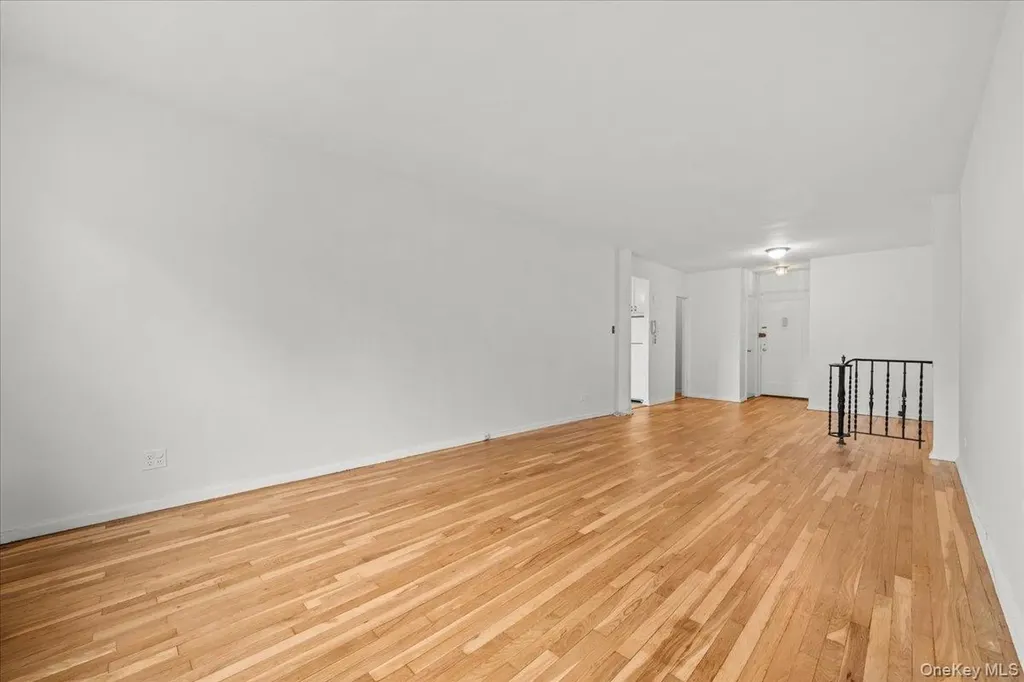 3601 Johnson Avenue Bronx NY 10463