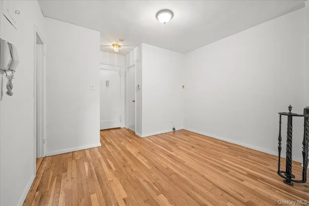 3601 Johnson Avenue Bronx NY 10463
