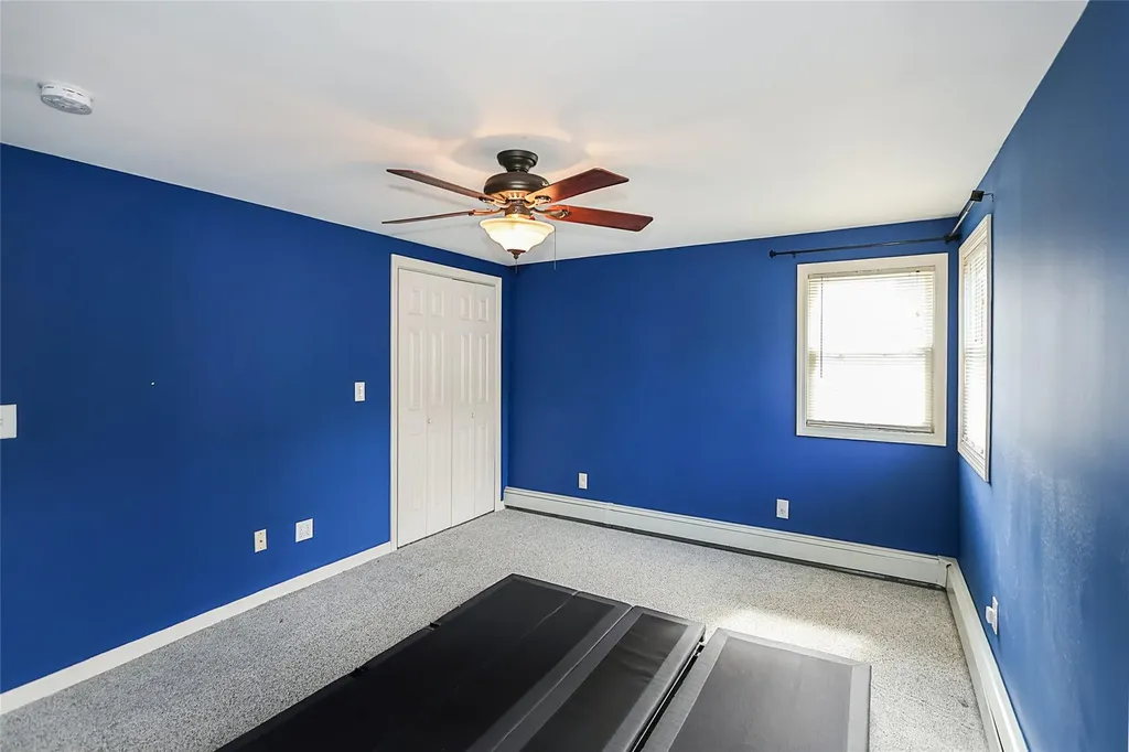 24 Mead Lane Westbury NY 11590