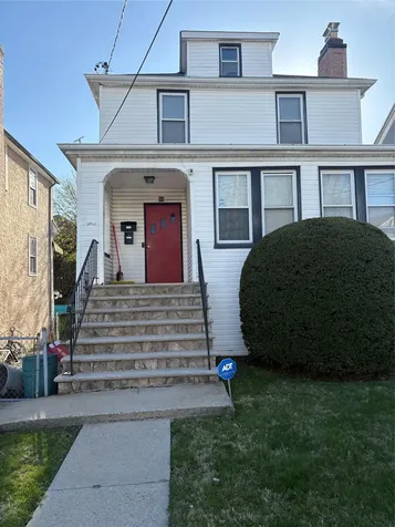 48 Clark Street Yonkers NY 10704