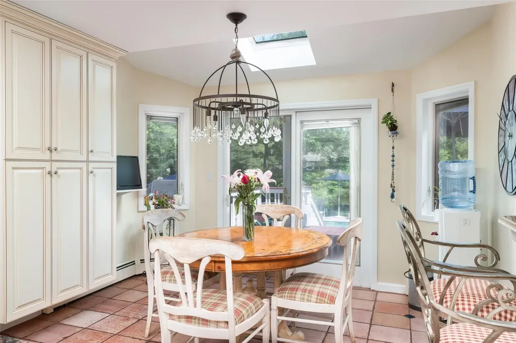 36 Windgate Drive New City NY 10956