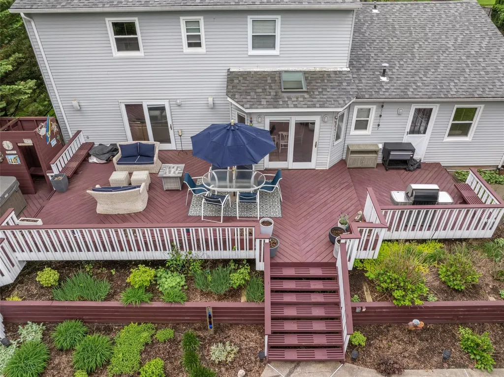 36 Windgate Drive New City NY 10956
