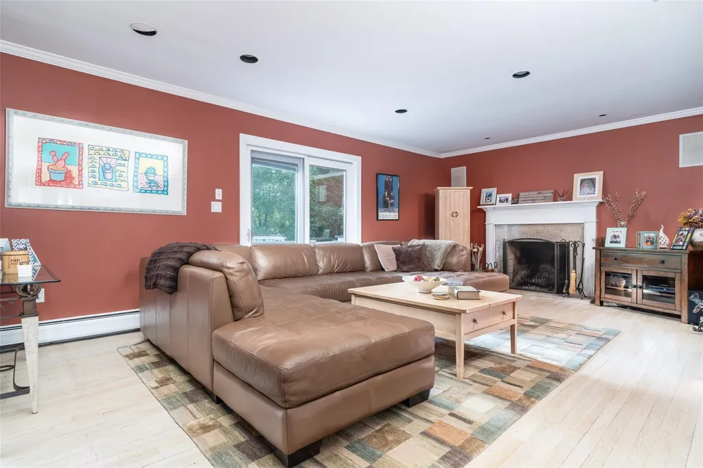 36 Windgate Drive New City NY 10956