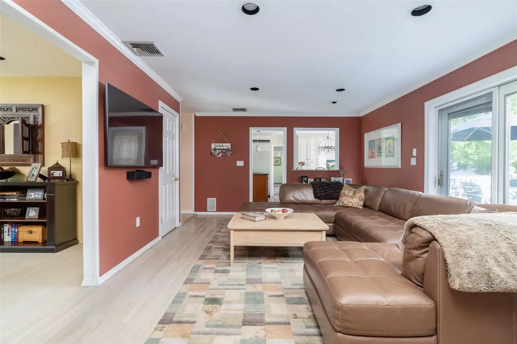 36 Windgate Drive New City NY 10956