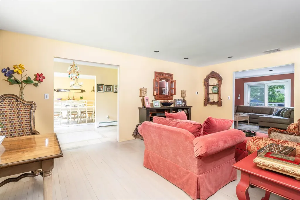 36 Windgate Drive New City NY 10956