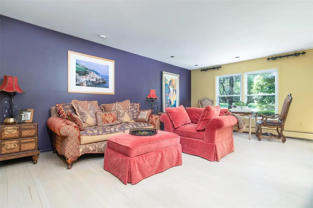 36 Windgate Drive New City NY 10956