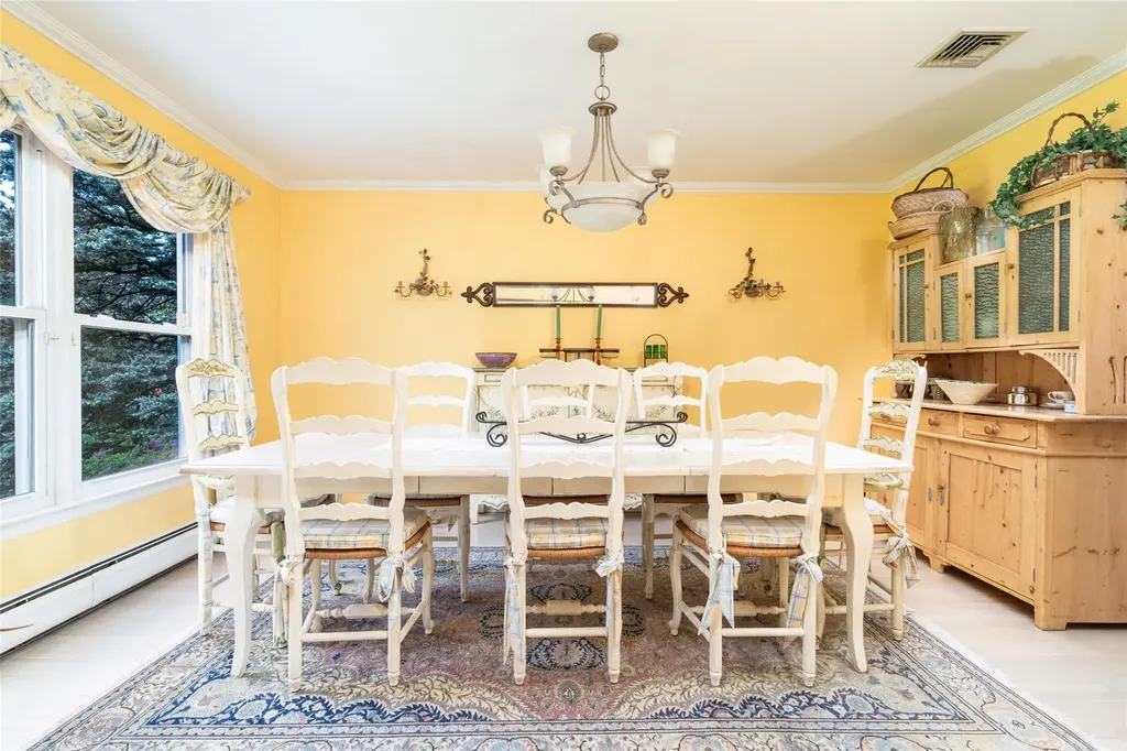 36 Windgate Drive New City NY 10956