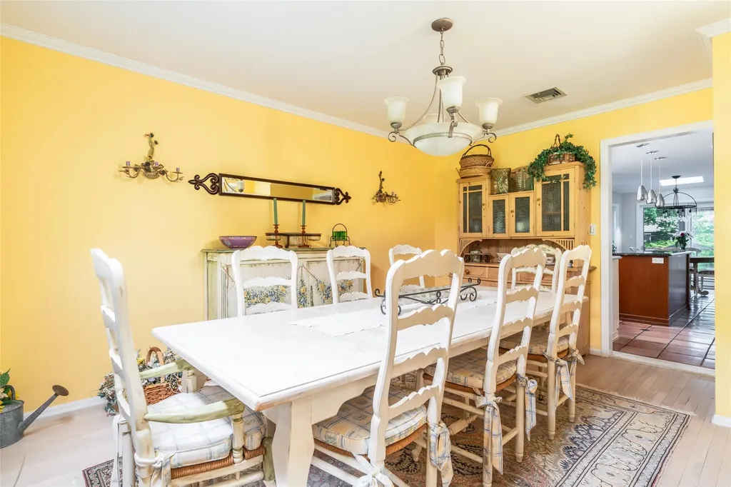 36 Windgate Drive New City NY 10956