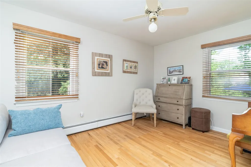 36 Windgate Drive New City NY 10956