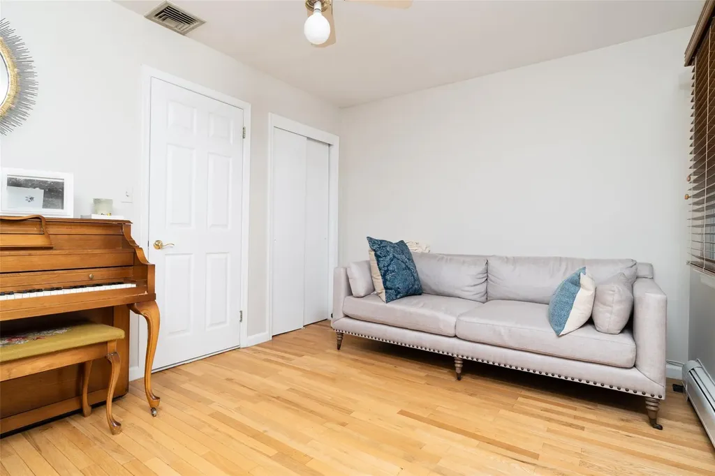 36 Windgate Drive New City NY 10956