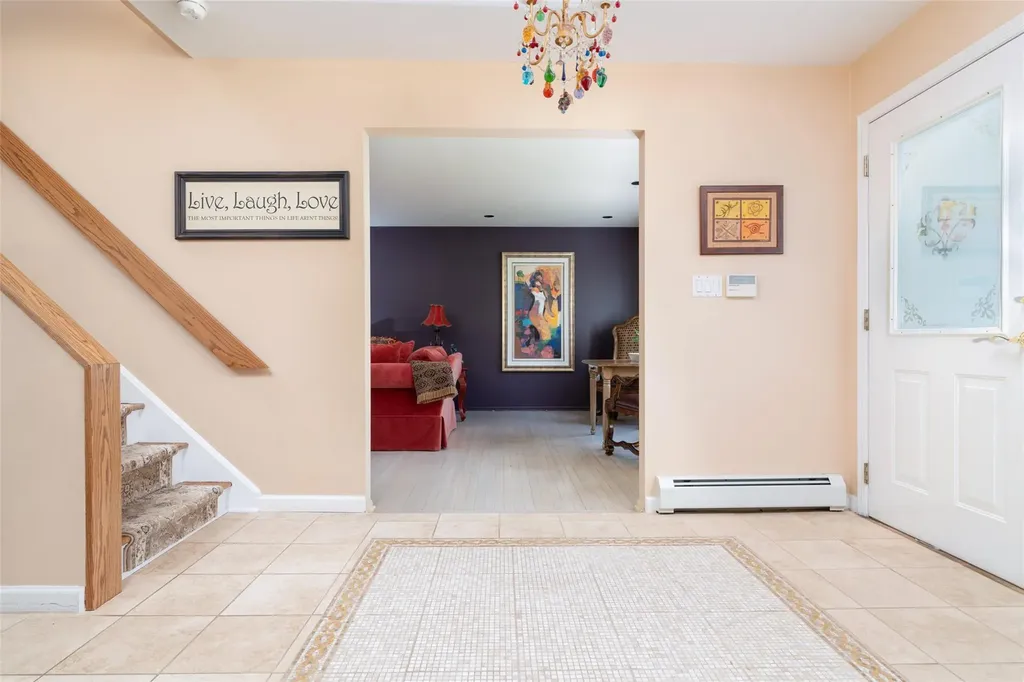 36 Windgate Drive New City NY 10956