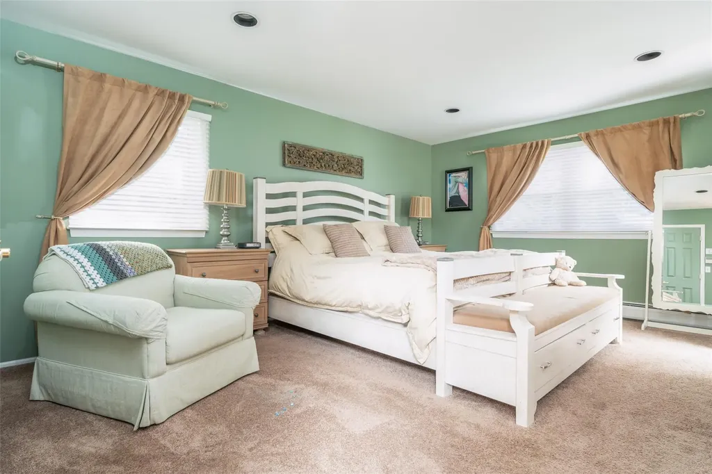 36 Windgate Drive New City NY 10956