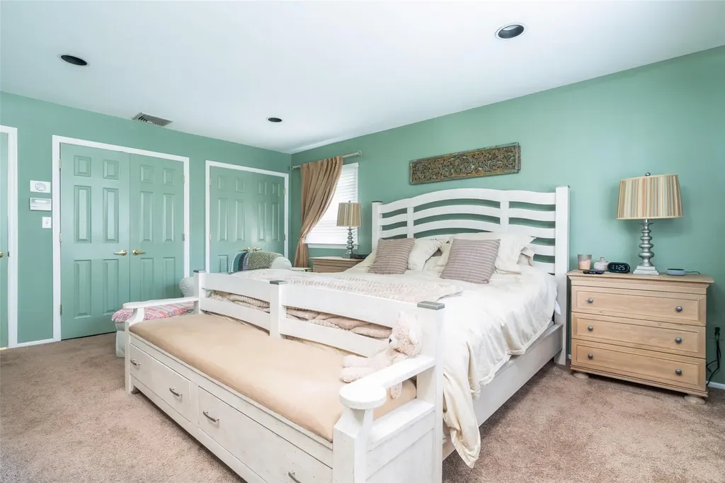 36 Windgate Drive New City NY 10956
