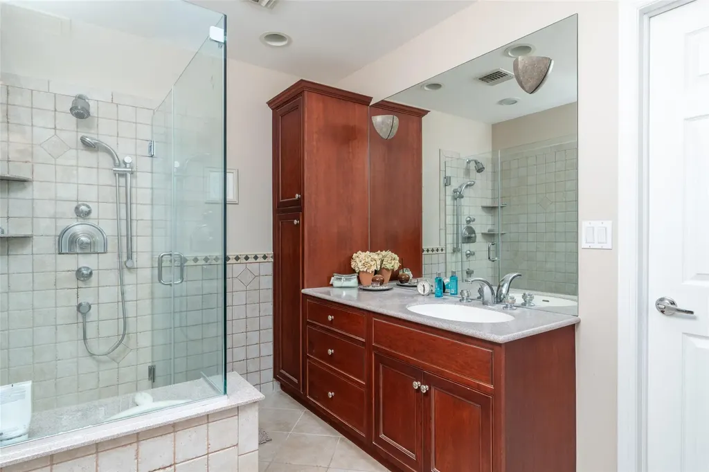 36 Windgate Drive New City NY 10956