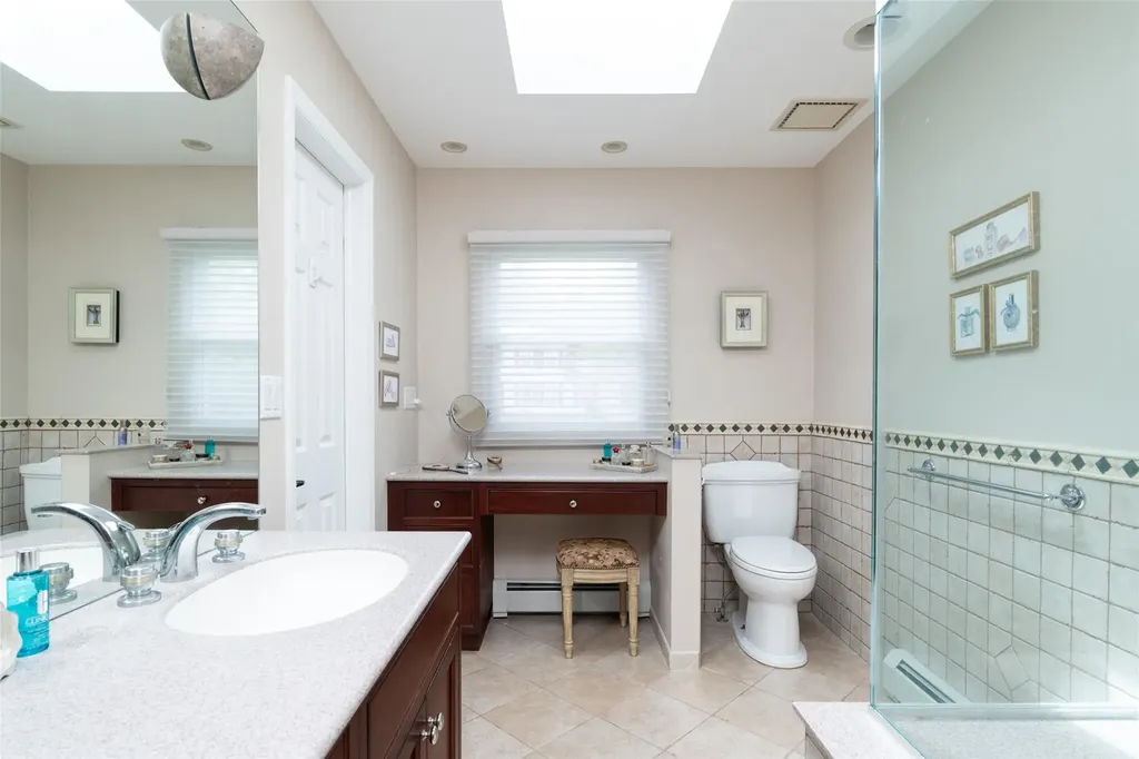 36 Windgate Drive New City NY 10956