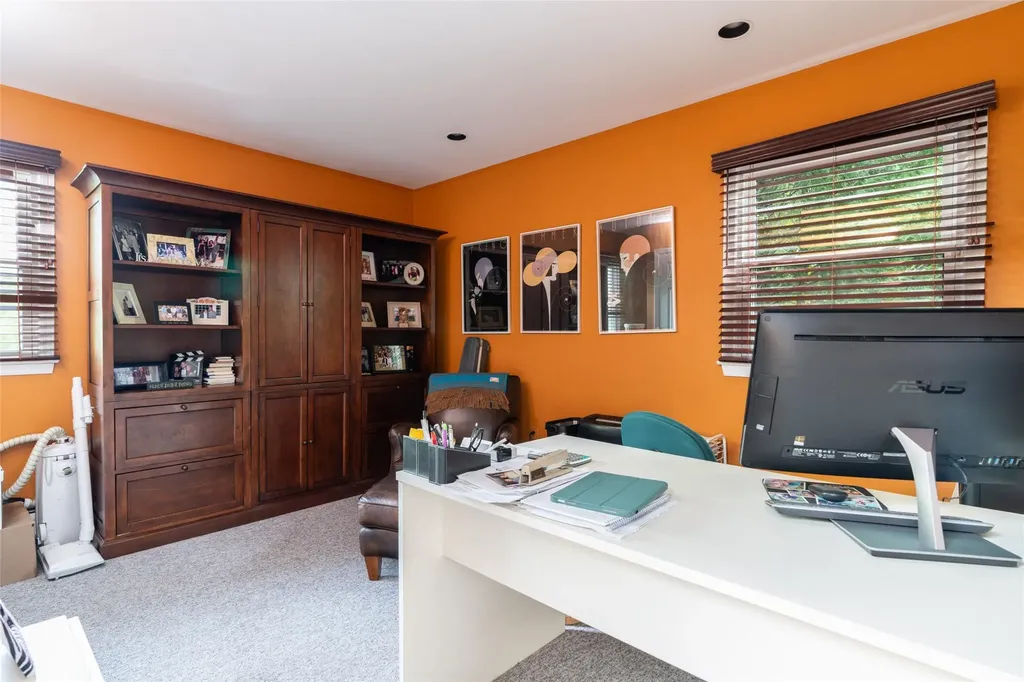 36 Windgate Drive New City NY 10956