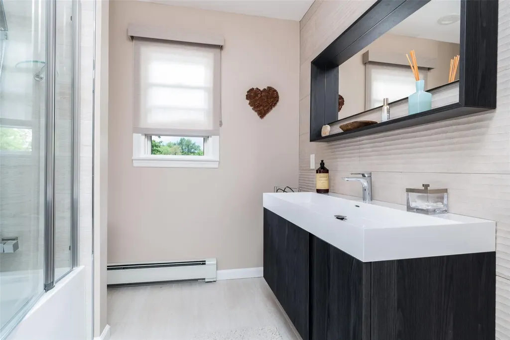 36 Windgate Drive New City NY 10956