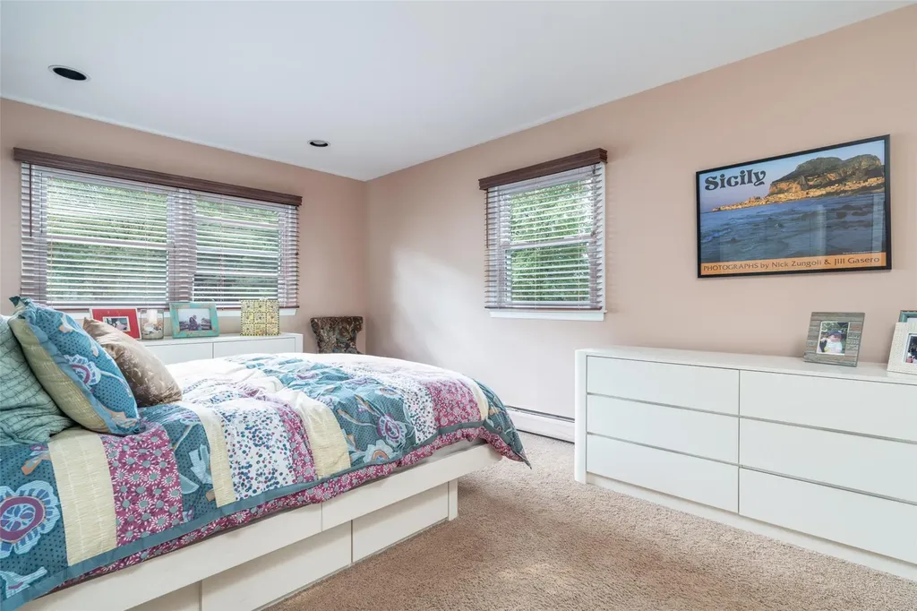 36 Windgate Drive New City NY 10956