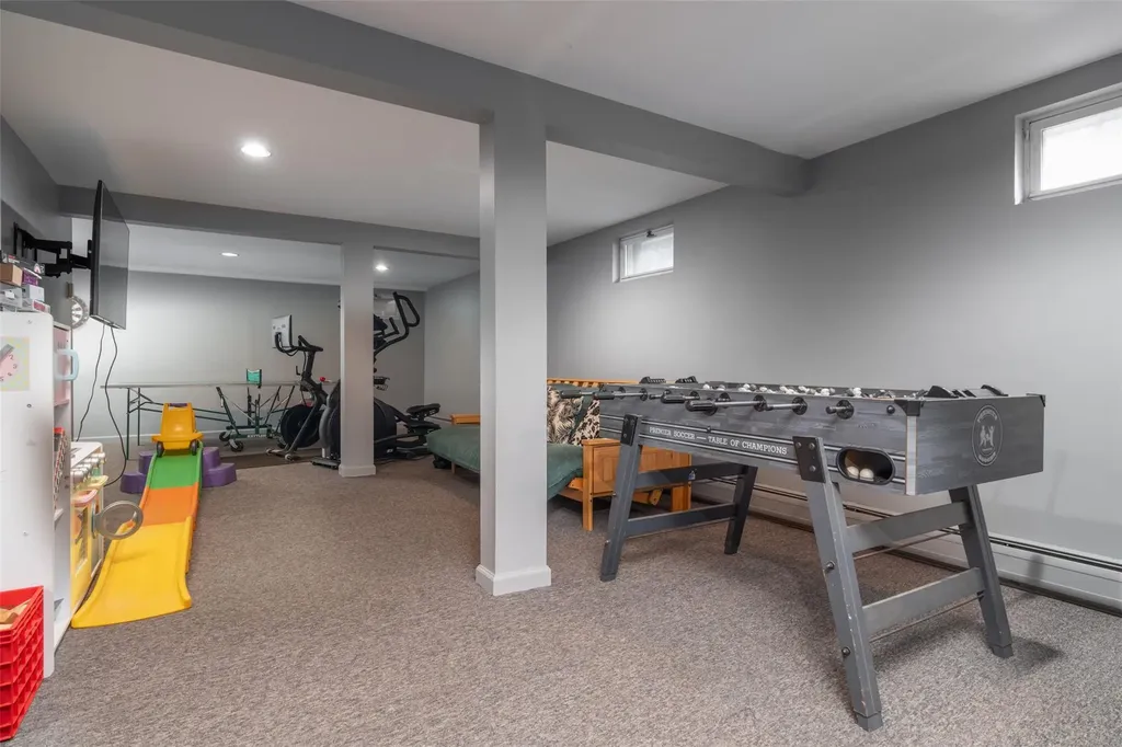 36 Windgate Drive New City NY 10956