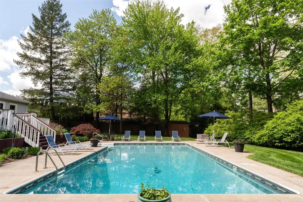 36 Windgate Drive New City NY 10956