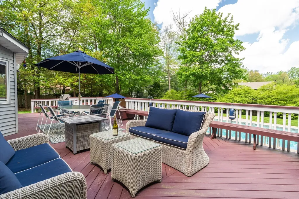36 Windgate Drive New City NY 10956
