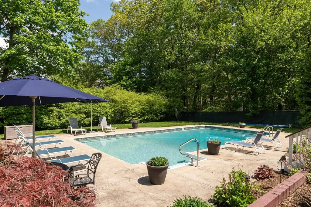 36 Windgate Drive New City NY 10956