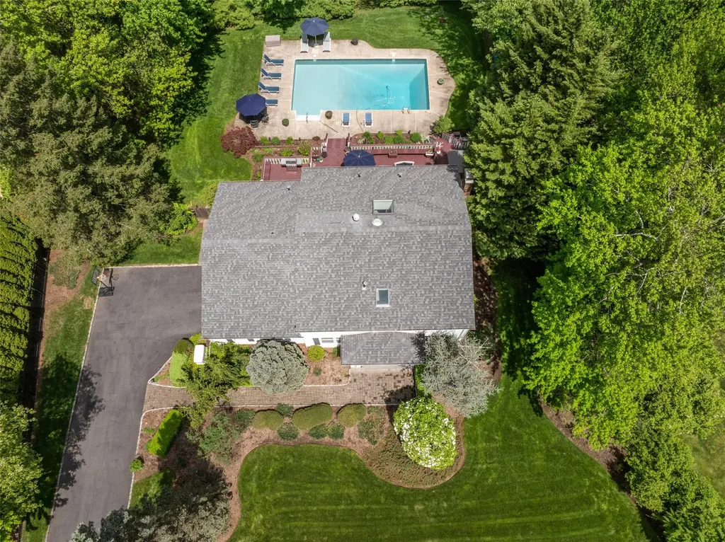 36 Windgate Drive New City NY 10956