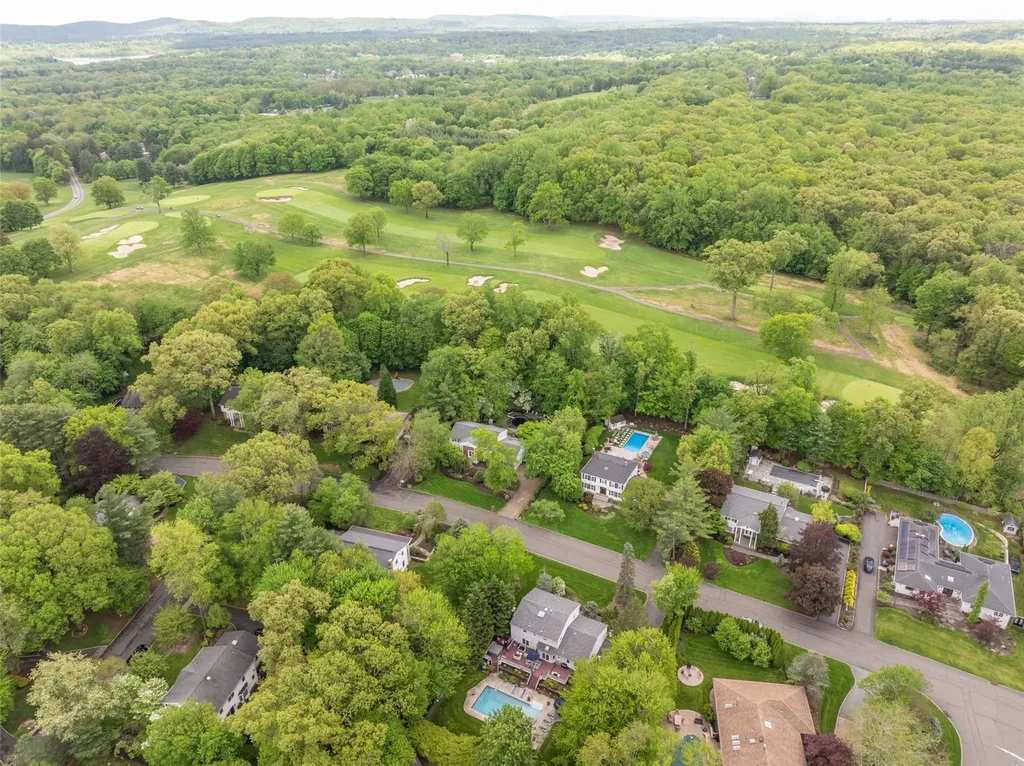36 Windgate Drive New City NY 10956