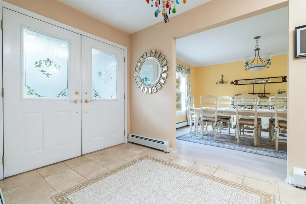 36 Windgate Drive New City NY 10956