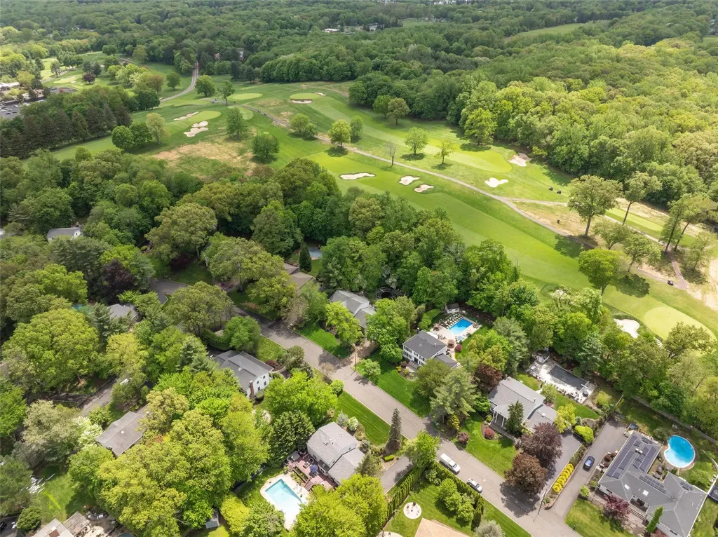 36 Windgate Drive New City NY 10956