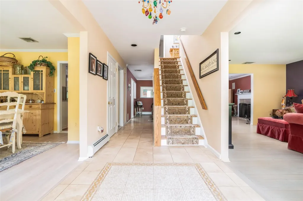 36 Windgate Drive New City NY 10956