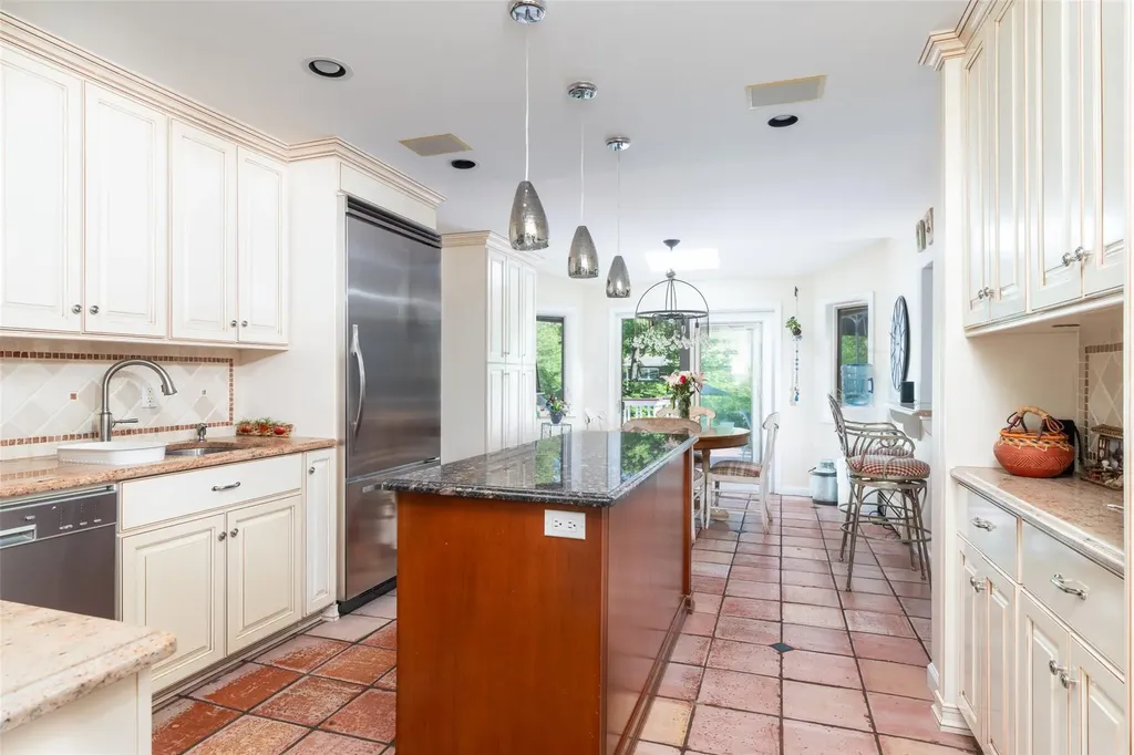 36 Windgate Drive New City NY 10956