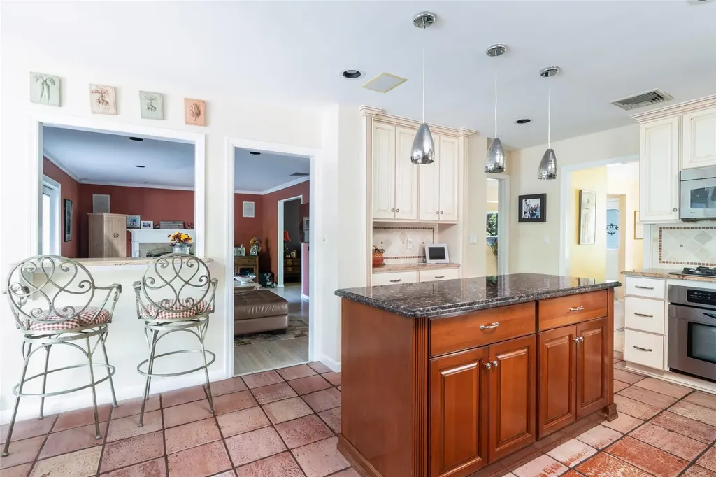 36 Windgate Drive New City NY 10956