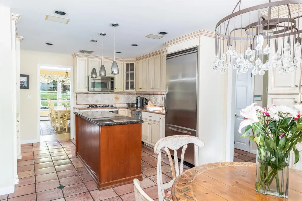 36 Windgate Drive New City NY 10956
