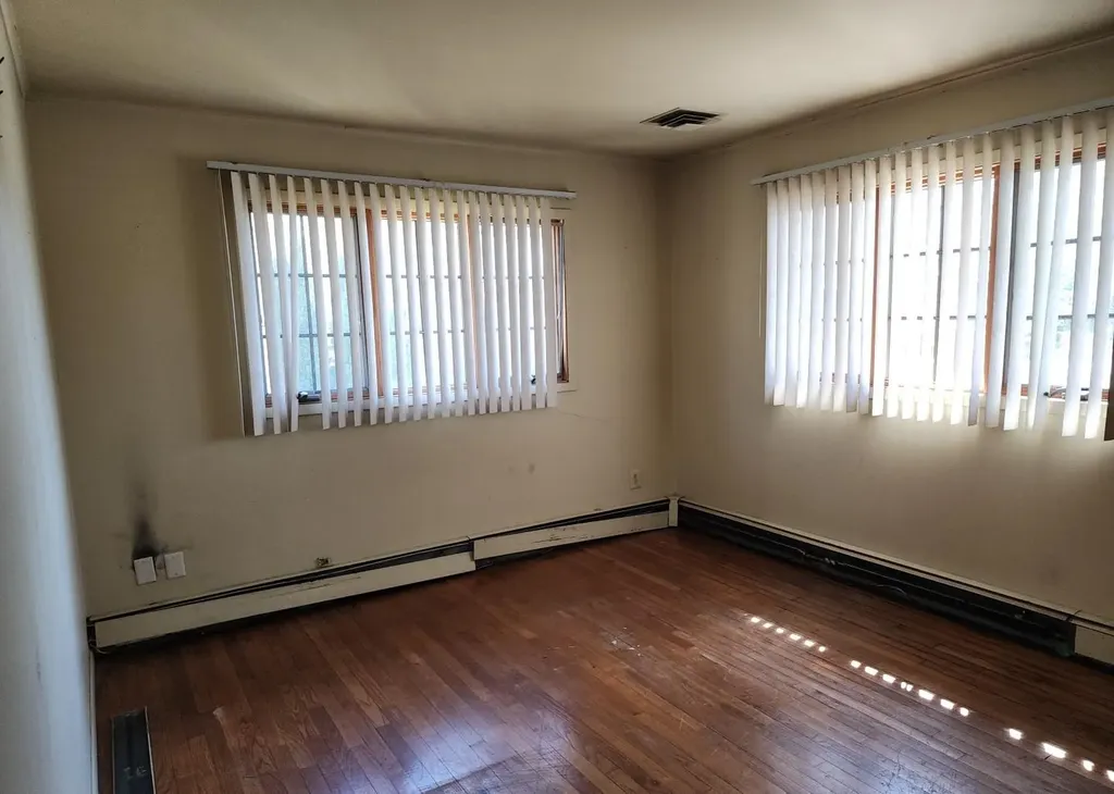 7 Gillette Avenue Patchogue NY 11772