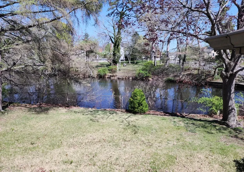 7 Gillette Avenue Patchogue NY 11772