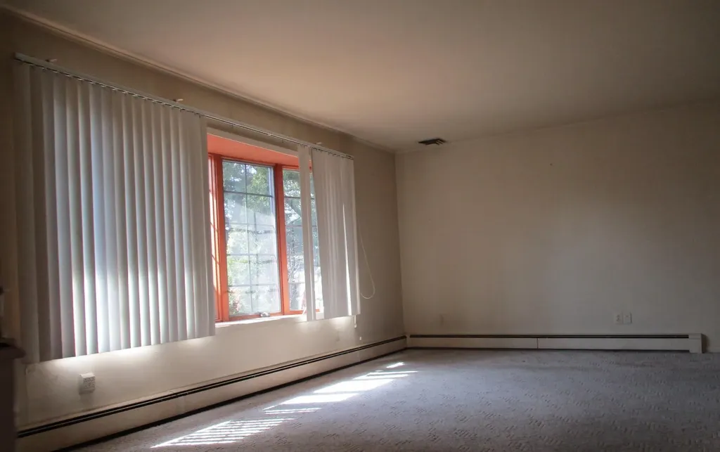7 Gillette Avenue Patchogue NY 11772