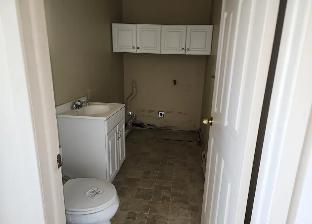 7 Gillette Avenue Patchogue NY 11772
