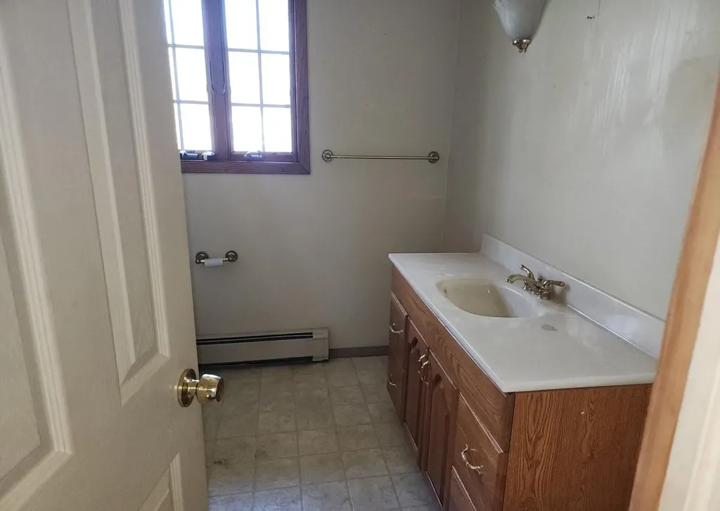 7 Gillette Avenue Patchogue NY 11772
