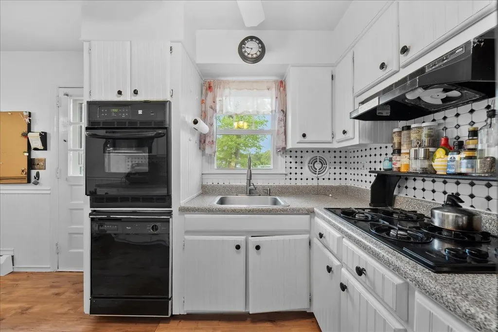 164 N Prospect Avenue Patchogue NY 11772